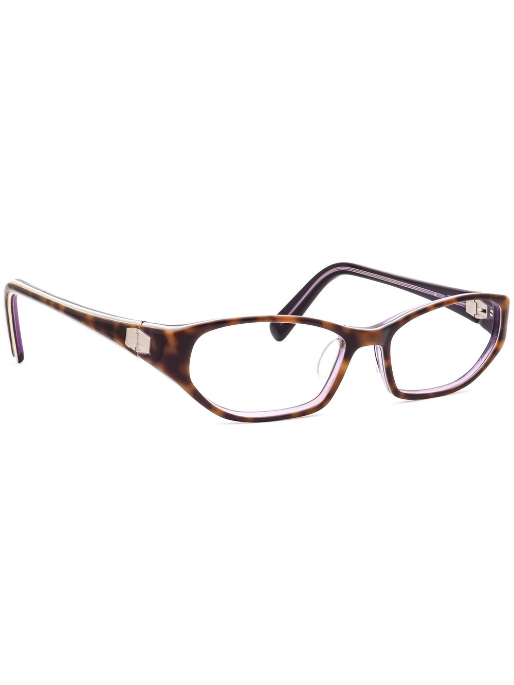 Prodesign Denmark 7619 5532 Eyewear